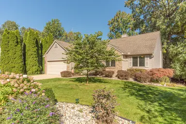 388 Rosebud Lane, Saline, MI 48176 — photo 2