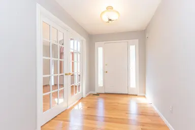 388 Rosebud Lane, Saline, MI 48176 — photo 3