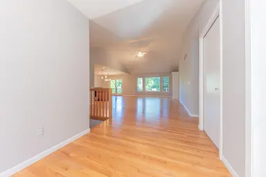 388 Rosebud Lane, Saline, MI 48176 — photo 4