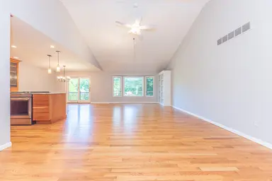 388 Rosebud Lane, Saline, MI 48176 — photo 5