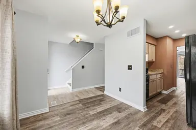 502 Stoneywood Drive, Brighton, MI 48116 — photo 3
