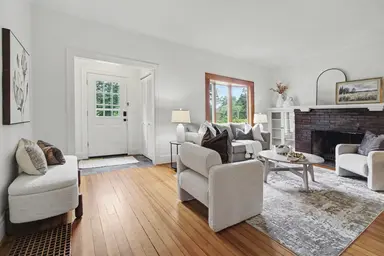 4500 E Huron River Drive, Ann Arbor, MI 48105 — photo 2