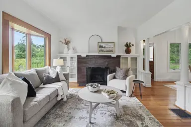 4500 E Huron River Drive, Ann Arbor, MI 48105 — photo 3