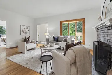 4500 E Huron River Drive, Ann Arbor, MI 48105 — photo 4