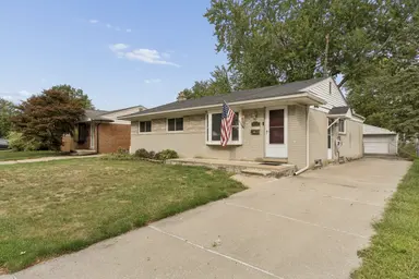 8234 Holly Drive, Canton, MI 48187 — photo 4