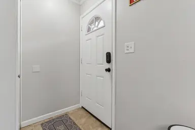 8234 Holly Drive, Canton, MI 48187 — photo 5