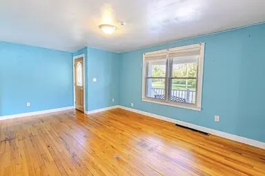 206 S Hamilton Street, Ypsilanti, MI 48197 — photo 5