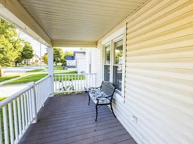 206 S Hamilton Street, Ypsilanti, MI 48197 — photo 4