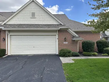 2561 Cleveland Way, Canton, MI 48188 — photo 2