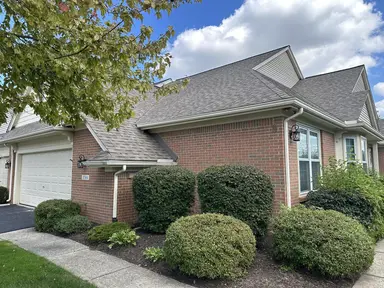 2561 Cleveland Way, Canton, MI 48188 — photo 3