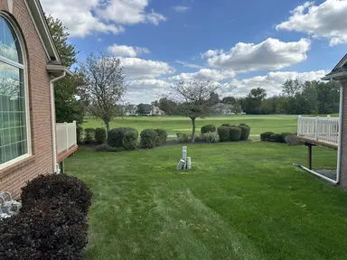 2561 Cleveland Way, Canton, MI 48188 — photo 4