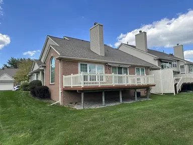 2561 Cleveland Way, Canton, MI 48188 — photo 5