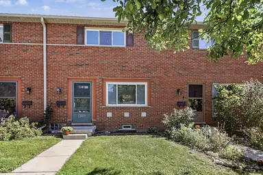 3069 Wolverine Drive, Ann Arbor, MI 48108 — photo 2