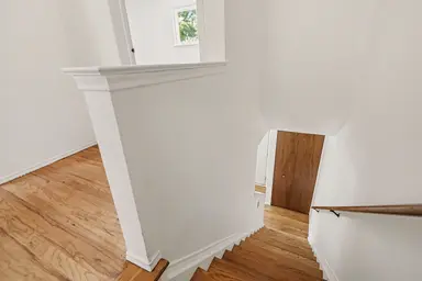 3069 Wolverine Drive, Ann Arbor, MI 48108 — photo 3