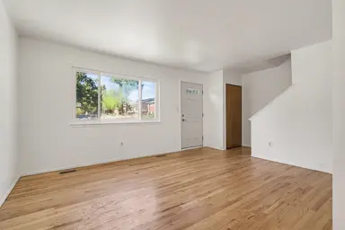 3069 Wolverine Drive, Ann Arbor, MI 48108 — photo 4