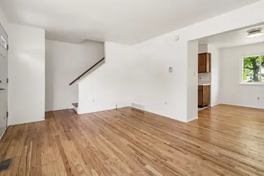 3069 Wolverine Drive, Ann Arbor, MI 48108 — photo 5