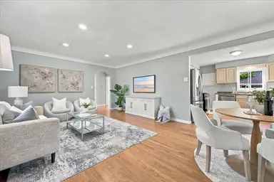 28787 Grandon Avenue, Livonia, MI 48150 — photo 3