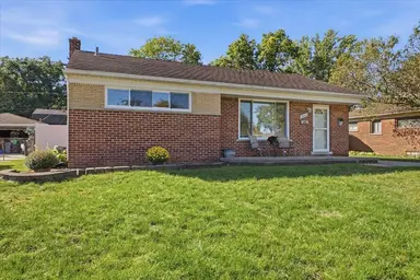 28787 Grandon Avenue, Livonia, MI 48150 — photo 2