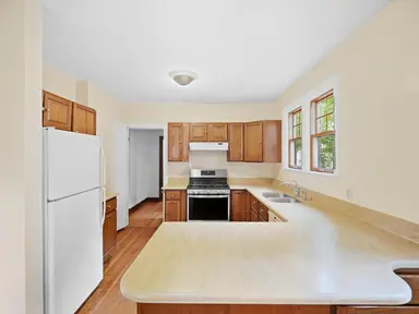 1611 South Boulevard, Ann Arbor, MI 48104 — photo 3