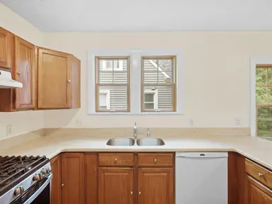 1611 South Boulevard, Ann Arbor, MI 48104 — photo 4
