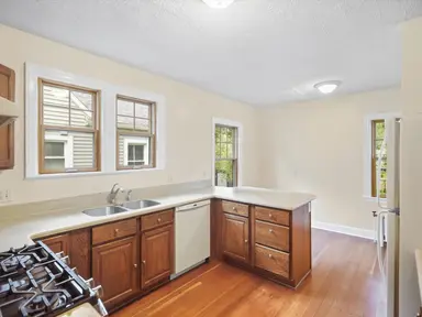 1611 South Boulevard, Ann Arbor, MI 48104 — photo 5