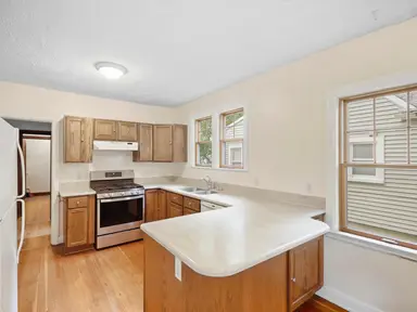 1611 South Boulevard, Ann Arbor, MI 48104 — photo 2