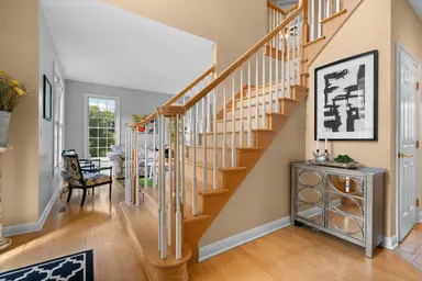 7766 Huron River Drive, Dexter, MI 48130 — photo 5