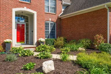 7766 Huron River Drive, Dexter, MI 48130 — photo 2