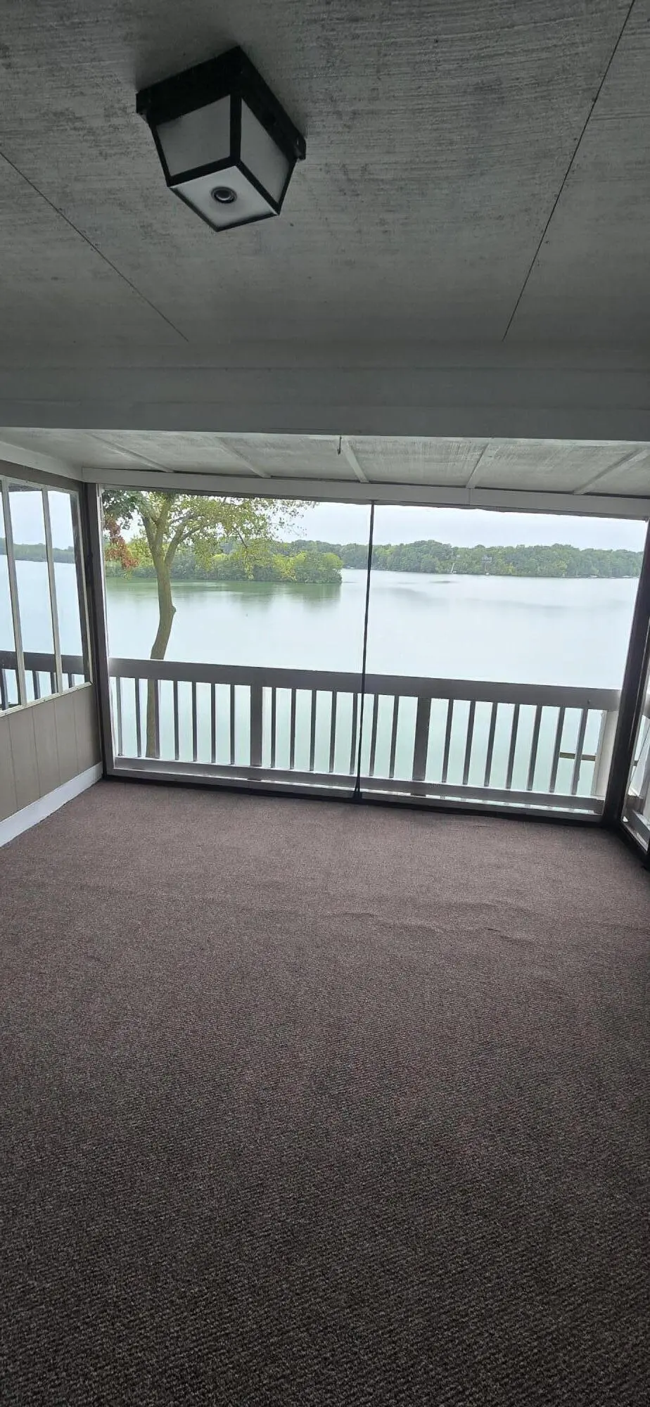 1731 Cliffs Landing 202, Ypsilanti, MI 48198