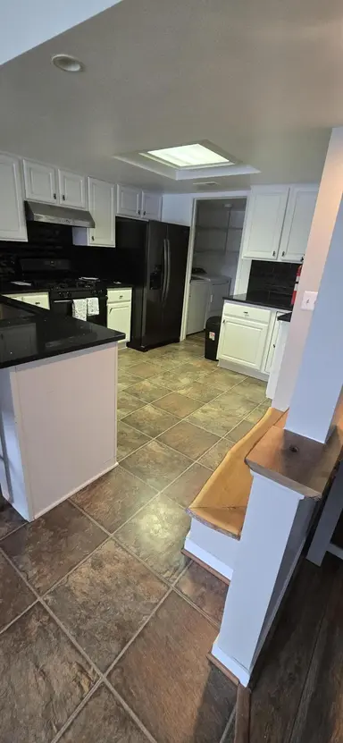 1731 Cliffs Landing 202, Ypsilanti, MI 48198 — photo 2