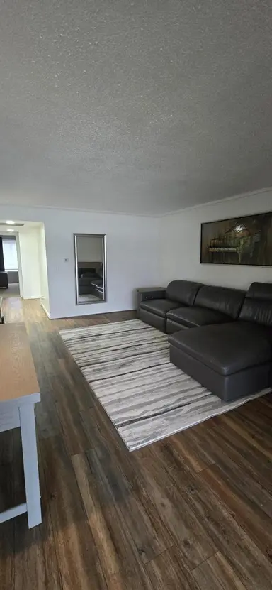 1731 Cliffs Landing 202, Ypsilanti, MI 48198 — photo 5