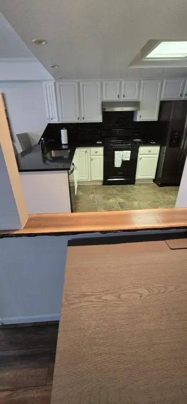 1731 Cliffs Landing 202, Ypsilanti, MI 48198 — photo 4