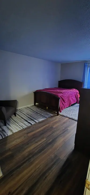1731 Cliffs Landing 202, Ypsilanti, MI 48198 — photo 3