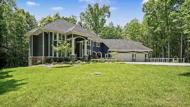 6311 Cobblestone Lane, Dexter, MI 48130 — photo 3