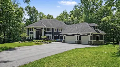 6311 Cobblestone Lane, Dexter, MI 48130 — photo 4