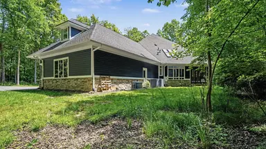 6311 Cobblestone Lane, Dexter, MI 48130 — photo 5