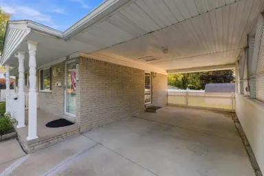 223 Harper Drive, Saline, MI 48176 — photo 3