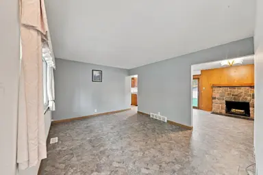 223 Harper Drive, Saline, MI 48176 — photo 5