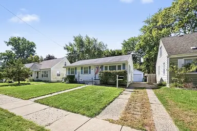 1110 Hull Avenue, Ypsilanti, MI 48198 — photo 2