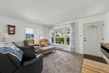 1110 Hull Avenue, Ypsilanti, MI 48198 — photo 3