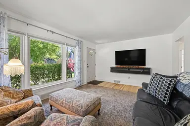 1110 Hull Avenue, Ypsilanti, MI 48198 — photo 4