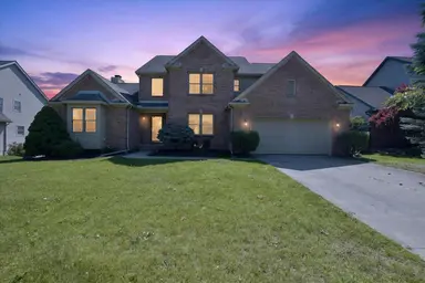1041 Bicentennial Parkway, Ann Arbor, MI 48108 — photo 2