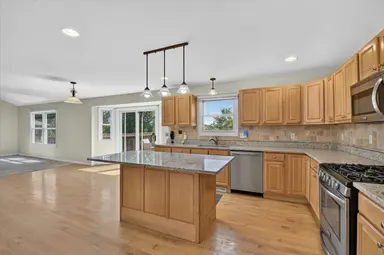 1041 Bicentennial Parkway, Ann Arbor, MI 48108 — photo 5