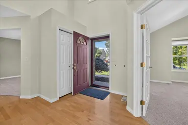 1041 Bicentennial Parkway, Ann Arbor, MI 48108 — photo 3