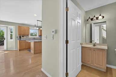 1041 Bicentennial Parkway, Ann Arbor, MI 48108 — photo 4