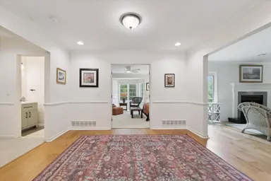 797 Deer Court, Plymouth, MI 48170 — photo 5