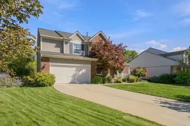 1962 Harley Court, Ann Arbor, MI 48103 — photo 3