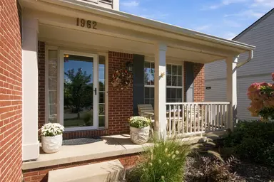 1962 Harley Court, Ann Arbor, MI 48103 — photo 5