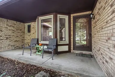37885 Margareta Drive, Livonia, MI 48152 — photo 4