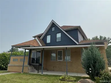 2349 Washtenaw Avenue, Ypsilanti, MI 48197 — photo 3